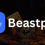 Beastpex
