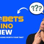 Jombet Casino Review